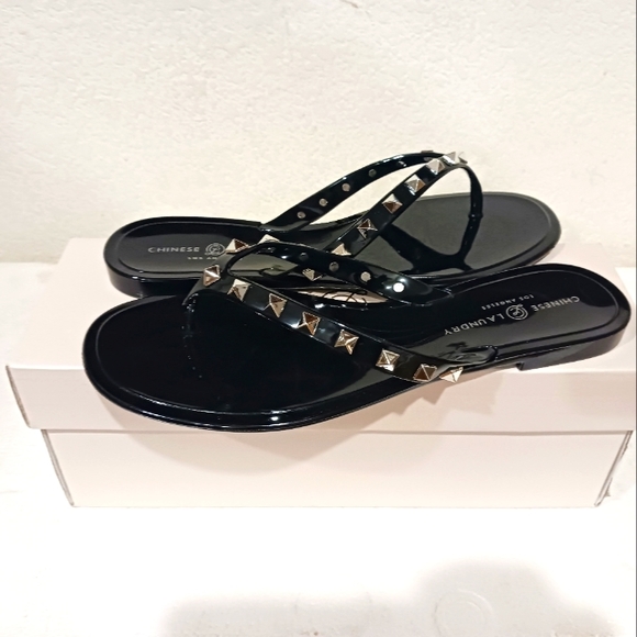 Chinese Laundry Shoes - Chinese Laundry